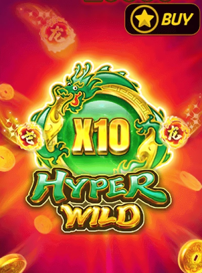 kaya9