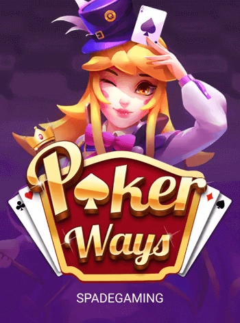 kaya9