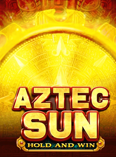 kaya9