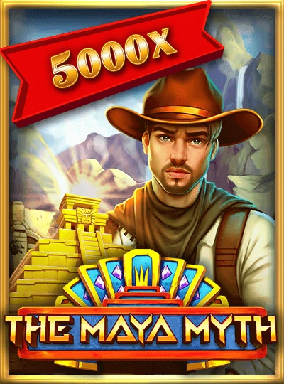 kaya9