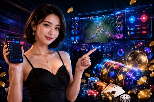 kaya9