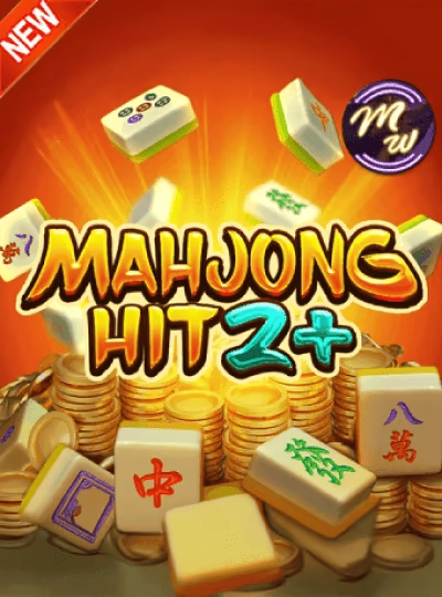 kaya9