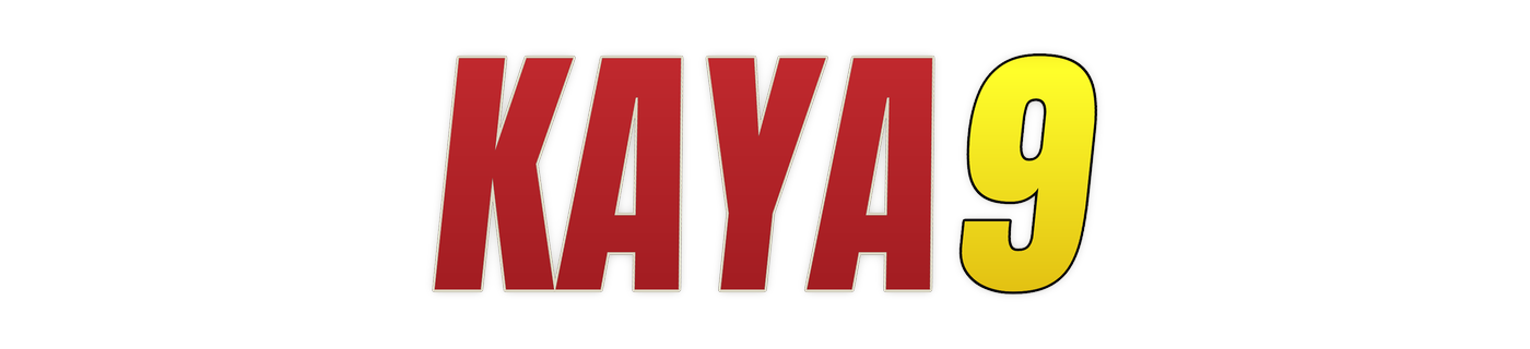 kaya9